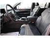 2022 Jeep Grand Cherokee Overland (Stk: 7335) in Ingersoll - Image 11 of 29