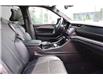 2022 Jeep Grand Cherokee Overland (Stk: 7335) in Ingersoll - Image 12 of 29