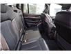 2022 Jeep Grand Cherokee Overland (Stk: 7335) in Ingersoll - Image 13 of 29