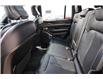 2022 Jeep Grand Cherokee Overland (Stk: 7335) in Ingersoll - Image 14 of 29