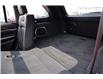 2022 Jeep Grand Cherokee Overland (Stk: 7335) in Ingersoll - Image 15 of 29