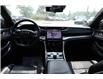 2022 Jeep Grand Cherokee Overland (Stk: 7335) in Ingersoll - Image 16 of 29