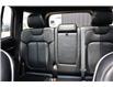 2022 Jeep Grand Cherokee Overland (Stk: 7335) in Ingersoll - Image 17 of 29