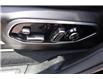 2022 Jeep Grand Cherokee Overland (Stk: 7335) in Ingersoll - Image 20 of 29