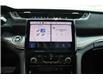 2022 Jeep Grand Cherokee Overland (Stk: 7335) in Ingersoll - Image 22 of 29