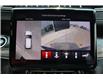 2022 Jeep Grand Cherokee Overland (Stk: 7335) in Ingersoll - Image 24 of 29