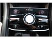 2022 Jeep Grand Cherokee Overland (Stk: 7335) in Ingersoll - Image 26 of 29