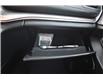 2022 Jeep Grand Cherokee Overland (Stk: 7335) in Ingersoll - Image 27 of 29