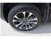 2022 Jeep Grand Cherokee Overland (Stk: 7335) in Ingersoll - Image 29 of 29