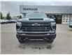 2025 Chevrolet Silverado 2500HD LT (Stk: F316058) in Newmarket - Image 2 of 22