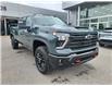 2025 Chevrolet Silverado 2500HD LT (Stk: F316058) in Newmarket - Image 3 of 22