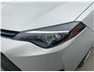 2019 Toyota Corolla LE (Stk: S0027A) in London - Image 9 of 23