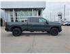 2025 Chevrolet Silverado 2500HD LT (Stk: F316058) in Newmarket - Image 4 of 22