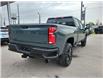 2025 Chevrolet Silverado 2500HD LT (Stk: F316058) in Newmarket - Image 5 of 22