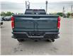 2025 Chevrolet Silverado 2500HD LT (Stk: F316058) in Newmarket - Image 6 of 22