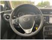 2019 Toyota Corolla LE (Stk: S0027A) in London - Image 10 of 23