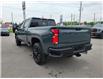 2025 Chevrolet Silverado 2500HD LT (Stk: F316058) in Newmarket - Image 7 of 22