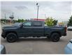 2025 Chevrolet Silverado 2500HD LT (Stk: F316058) in Newmarket - Image 8 of 22