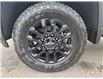 2025 Chevrolet Silverado 2500HD LT (Stk: F316058) in Newmarket - Image 9 of 22
