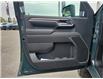 2025 Chevrolet Silverado 2500HD LT (Stk: F316058) in Newmarket - Image 10 of 22