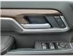 2025 Chevrolet Silverado 2500HD LT (Stk: F316058) in Newmarket - Image 11 of 22