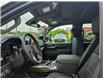 2025 Chevrolet Silverado 2500HD LT (Stk: F316058) in Newmarket - Image 12 of 22