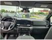 2025 Chevrolet Silverado 2500HD LT (Stk: F316058) in Newmarket - Image 13 of 22