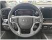 2025 Chevrolet Silverado 2500HD LT (Stk: F316058) in Newmarket - Image 14 of 22