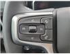 2025 Chevrolet Silverado 2500HD LT (Stk: F316058) in Newmarket - Image 15 of 22