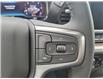 2025 Chevrolet Silverado 2500HD LT (Stk: F316058) in Newmarket - Image 16 of 22