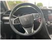 2018 Honda Civic SE (Stk: S0001A) in London - Image 10 of 23