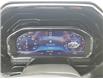 2025 Chevrolet Silverado 2500HD LT (Stk: F316058) in Newmarket - Image 17 of 22