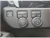 2025 Chevrolet Silverado 2500HD LT (Stk: F316058) in Newmarket - Image 18 of 22