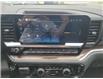 2025 Chevrolet Silverado 2500HD LT (Stk: F316058) in Newmarket - Image 19 of 22