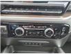2025 Chevrolet Silverado 2500HD LT (Stk: F316058) in Newmarket - Image 20 of 22