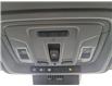 2025 Chevrolet Silverado 2500HD LT (Stk: F316058) in Newmarket - Image 22 of 22