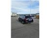 2018 Subaru Outback 3.6R Limited (Stk: 196990) in Lethbridge - Image 2 of 4