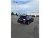 2018 Subaru Outback 3.6R Limited (Stk: 196990) in Lethbridge - Image 3 of 4