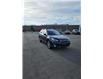 2018 Subaru Outback 3.6R Limited (Stk: 196990) in Lethbridge - Image 4 of 4
