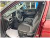 2023 Chevrolet TrailBlazer LS (Stk: 144926) in London - Image 6 of 15