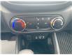 2023 Chevrolet TrailBlazer LS (Stk: 144926) in London - Image 10 of 15