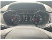 2023 Chevrolet TrailBlazer LS (Stk: 144926) in London - Image 11 of 15
