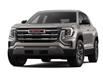 2026 GMC Terrain Elevation (Stk: 26004) in Rouyn-Noranda - Image 1 of 1