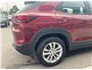 2023 Chevrolet TrailBlazer LS (Stk: 144926) in London - Image 14 of 15