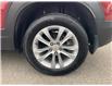 2023 Chevrolet TrailBlazer LS (Stk: 144926) in London - Image 15 of 15