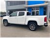 2022 Chevrolet Colorado WT (Stk: 142545) in London - Image 3 of 16