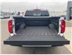 2022 Chevrolet Colorado WT (Stk: 142545) in London - Image 8 of 16