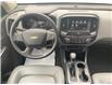 2022 Chevrolet Colorado WT (Stk: 142545) in London - Image 9 of 16