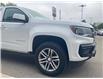 2022 Chevrolet Colorado WT (Stk: 142545) in London - Image 14 of 16