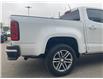 2022 Chevrolet Colorado WT (Stk: 142545) in London - Image 15 of 16